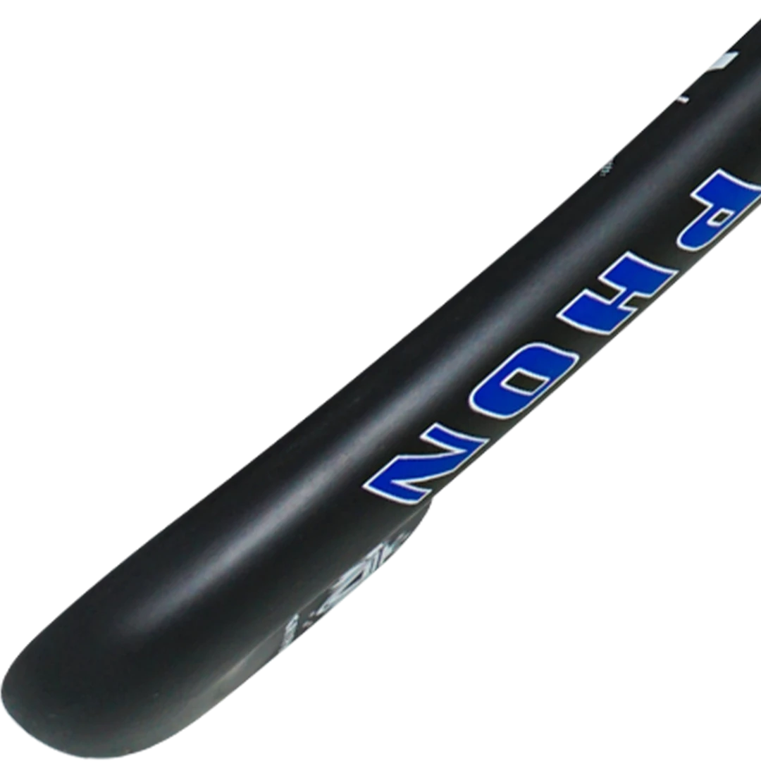 Flow Black (2024) 6 Flow Black (2024) - Image 4