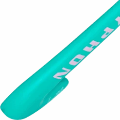 Gator Teal -Hockeycentre GRYPHONG24GatorTeal 8