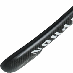 Taboo Striker Pro 25 (2024) -Hockeycentre GRYPHONG24Striker 8 92b0180e 9819 41e4 bd31 c097cb788575