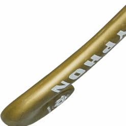 Tour Dii (2024) -Hockeycentre GRYPHONG24TourDII 8