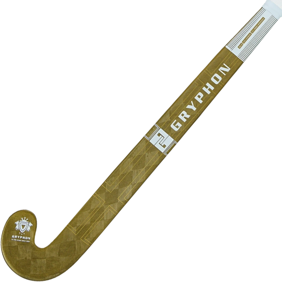 Tour Samurai (2024) 4 Tour Samurai (2024) - Image 2