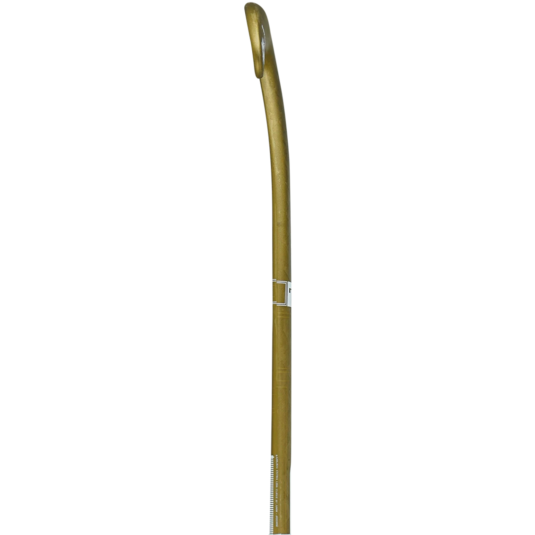 Tour Samurai (2024) 5 Tour Samurai (2024) - Image 3