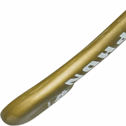 Tour Samurai (2024) 9 Tour Samurai (2024) -Hockeycentre GRYPHONG24TourSAM 8 2