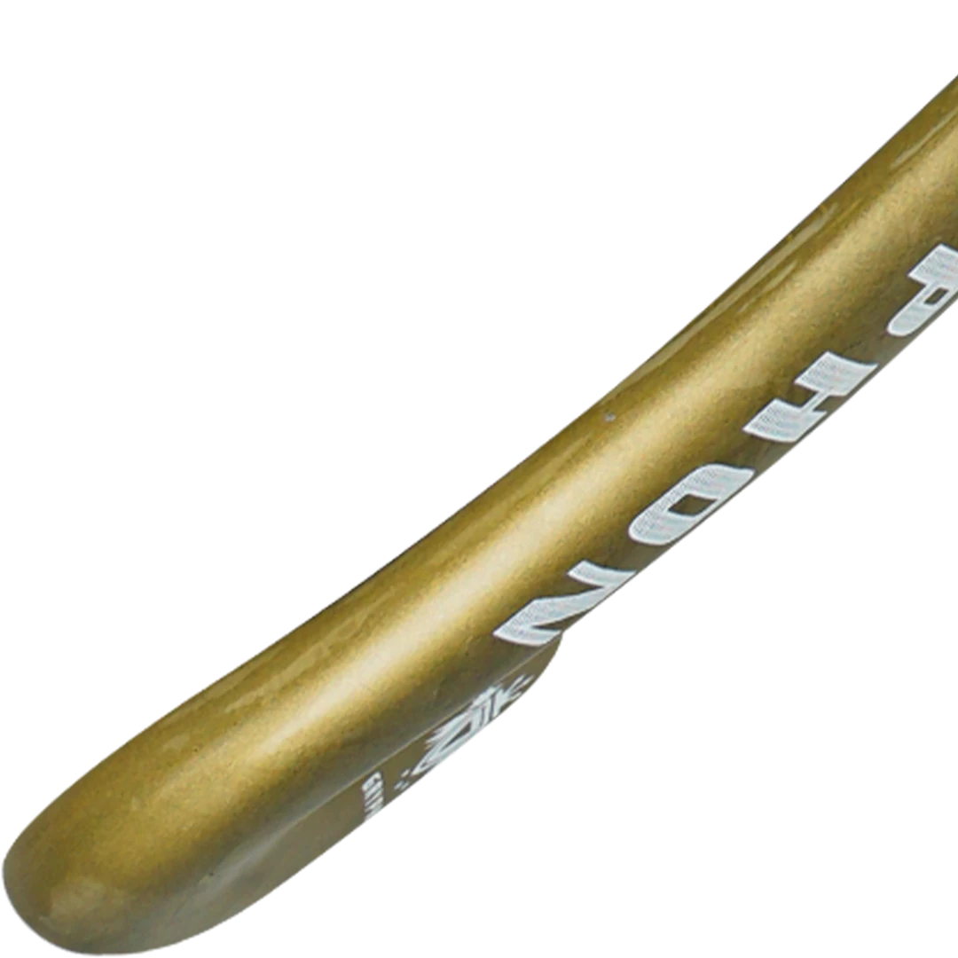 Tour Samurai (2024) 6 Tour Samurai (2024) - Image 4