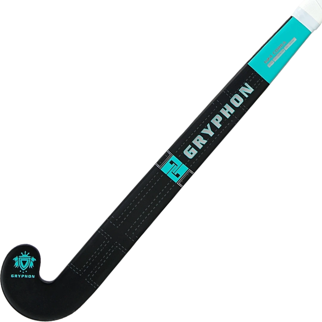 Chrome Cobra Black Pro 25 (2024) 4 Chrome Cobra Black Pro 25 (2024) - Image 2