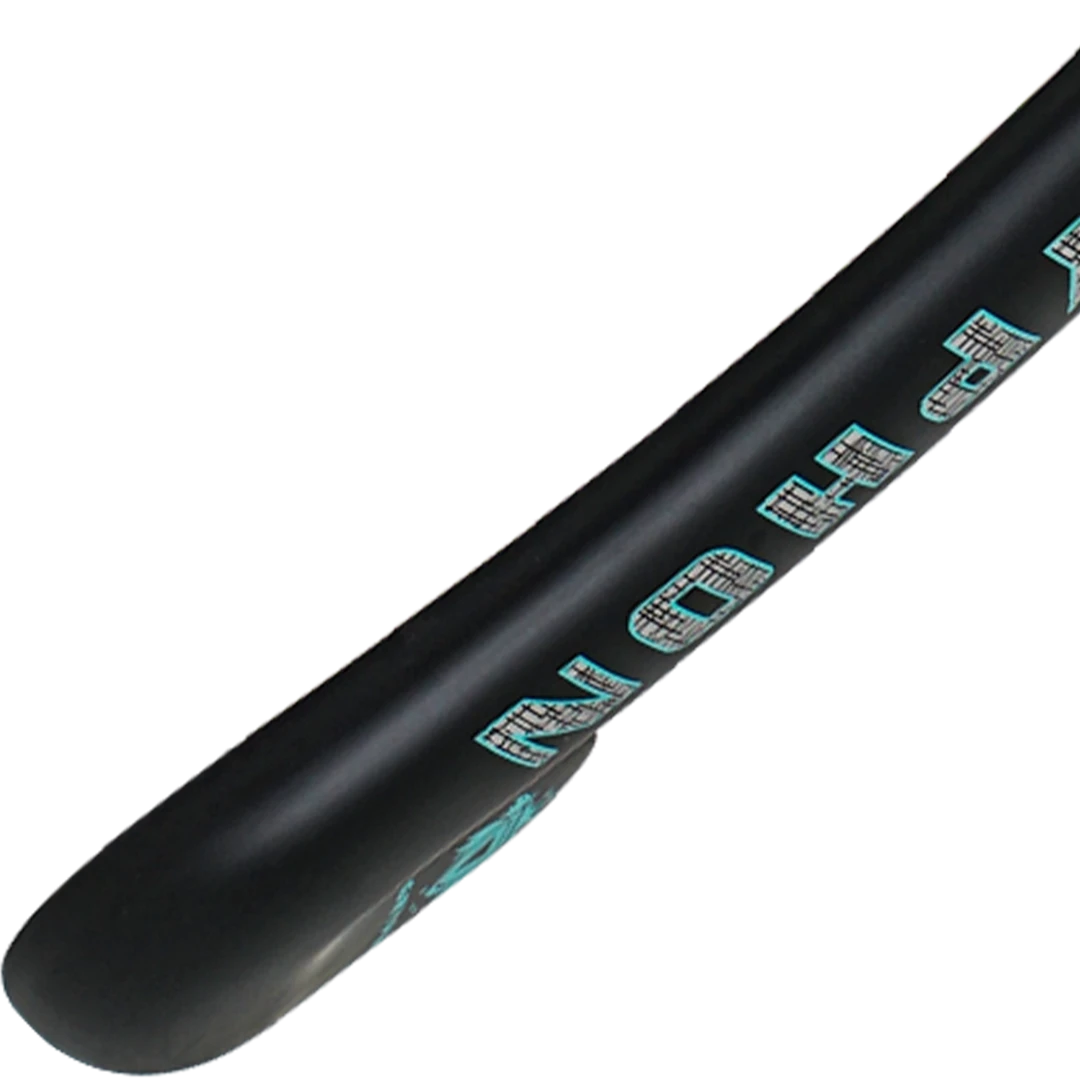 Chrome Cobra Black Pro 25 (2024) 6 Chrome Cobra Black Pro 25 (2024) - Image 4