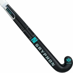 Chrome Cobra Black Pro 25 (2024)