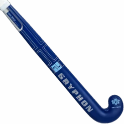 Chrome Solo Navy Pro 25 (2024)