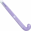 Chrome Solo Violet Pro 25 (2024) 1 Chrome Solo Violet Pro 25 (2024) -Hockeycentre GRYPHONSoloVioletG24 UK 9