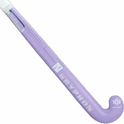 Chrome Solo Violet Pro 25 (2024)