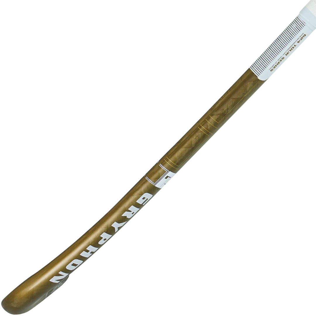 Tour Pro 25 (2024) 5 Tour Pro 25 (2024) - Image 3