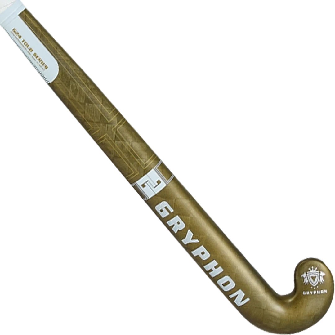 Tour Pro 25 (2024) 3 Tour Pro 25 (2024)