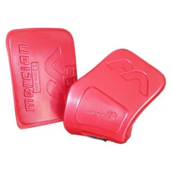 Genesis 0.1 Deflectors