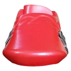 Genesis 0.1 Kickers 12 Genesis 0.1 Kickers -Hockeycentre Gen0.1KickerFront1