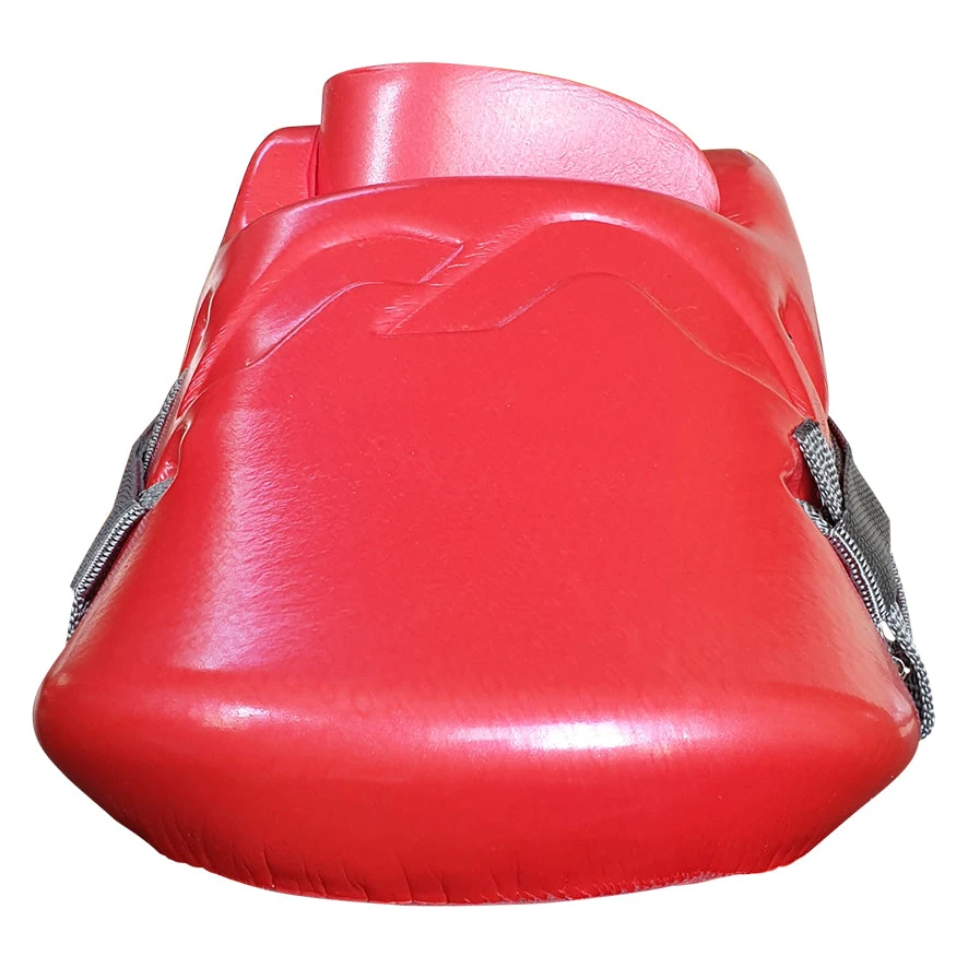 Genesis 0.1 Kickers 5 Genesis 0.1 Kickers - Image 3