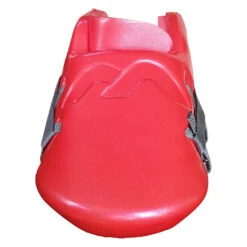 Genesis 0.1 Kickers 13 Genesis 0.1 Kickers -Hockeycentre Gen0.1KickerFront2