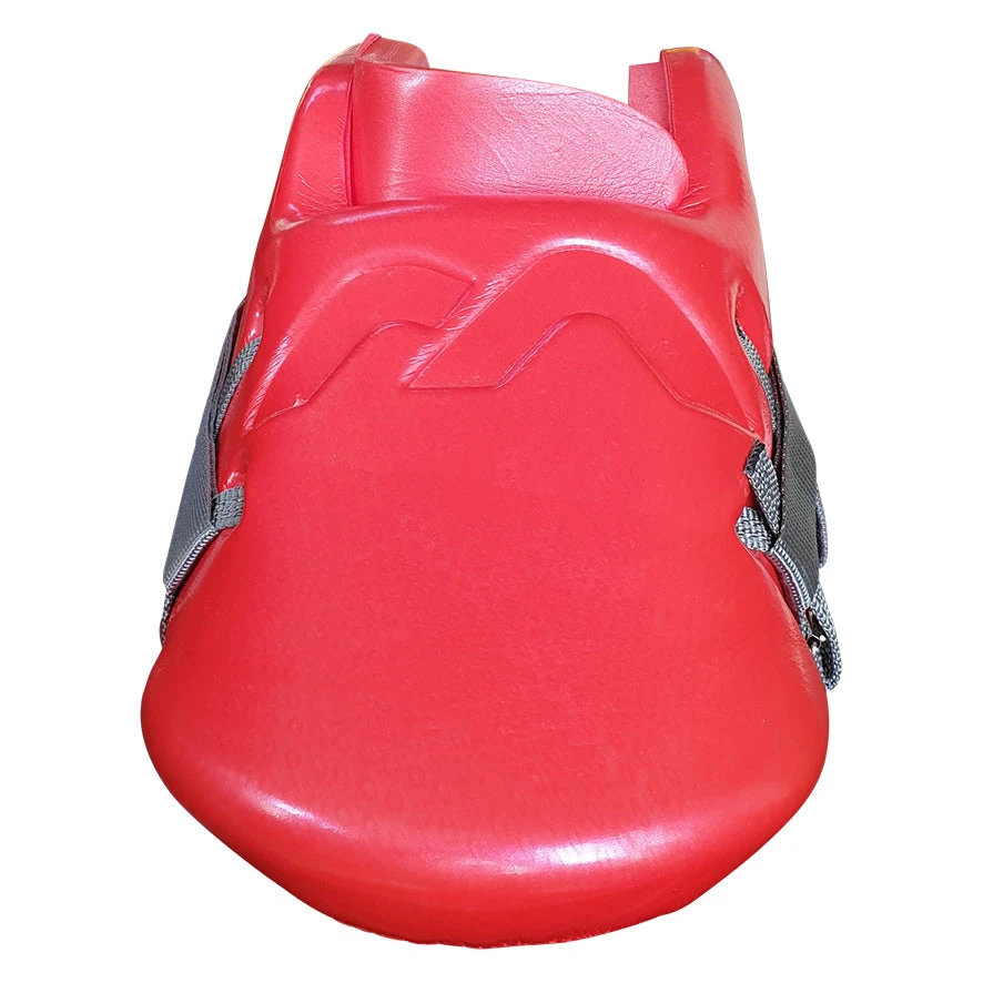 Genesis 0.1 Kickers 6 Genesis 0.1 Kickers - Image 4