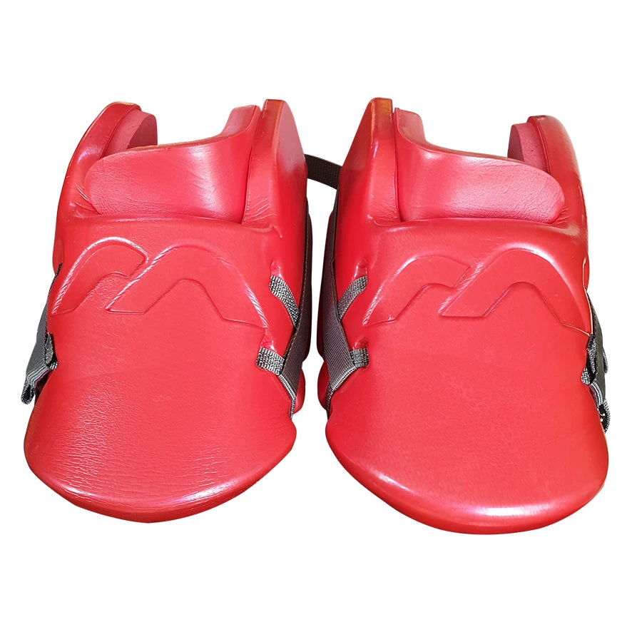 Genesis 0.1 Kickers 3 Genesis 0.1 Kickers