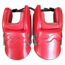 Genesis 0.1 Kickers 14 Genesis 0.1 Kickers -Hockeycentre Gen0.1KickerPairTop