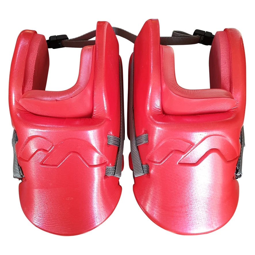 Genesis 0.1 Kickers 7 Genesis 0.1 Kickers - Image 5