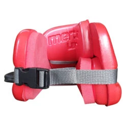 Genesis 0.1 Kickers 15 Genesis 0.1 Kickers -Hockeycentre Gen0.1KickerRear1