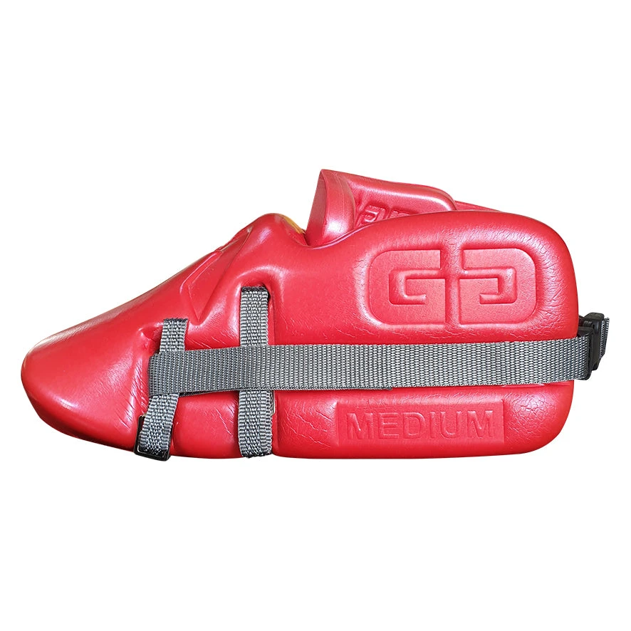 Genesis 0.1 Kickers 9 Genesis 0.1 Kickers - Image 7