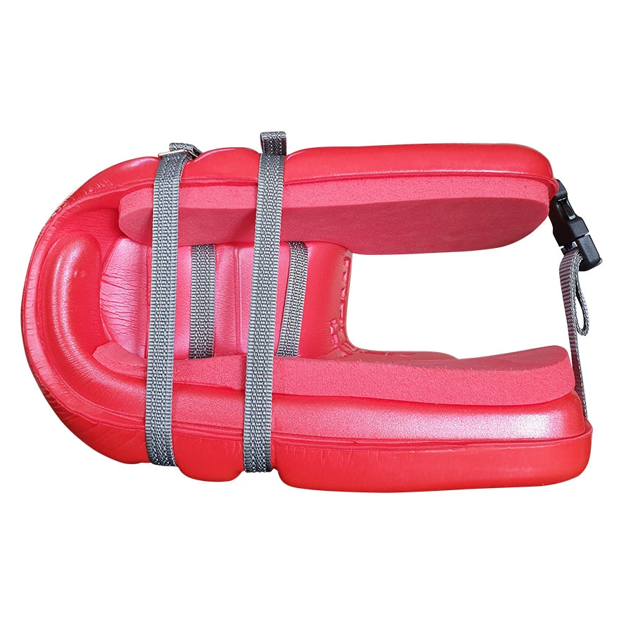 Genesis 0.1 Kickers 4 Genesis 0.1 Kickers - Image 2