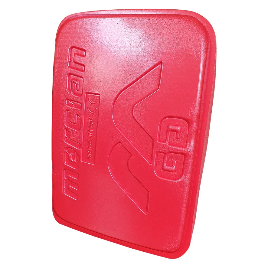 Genesis 0.1 Deflectors 4 Genesis 0.1 Deflectors - Image 2