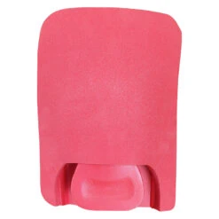 Genesis 0.1 Deflectors 16 Genesis 0.1 Deflectors -Hockeycentre Gen0.1LHGlove3