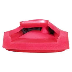 Genesis 0.1 Deflectors 17 Genesis 0.1 Deflectors -Hockeycentre Gen0.1LHGlove4