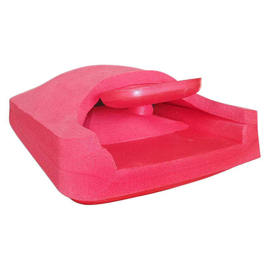 Genesis 0.1 Deflectors 8 Genesis 0.1 Deflectors - Image 6