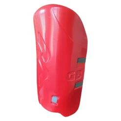 Genesis 0.1 Legguards (2020) -Hockeycentre Gen0.1LegguardAngle1