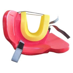 Genesis 0.1 Legguards (2020) -Hockeycentre Gen0.1LegguardEnd1