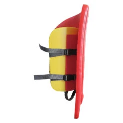 Genesis 0.1 Legguards (2020) -Hockeycentre Gen0.1LegguardSide2