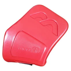 Genesis 0.1 Deflectors 19 Genesis 0.1 Deflectors -Hockeycentre Gen0.1RHGlove1