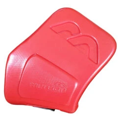 Genesis 0.1 Deflectors 20 Genesis 0.1 Deflectors -Hockeycentre Gen0.1RHGlove2