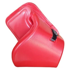 Genesis 0.1 Deflectors 21 Genesis 0.1 Deflectors -Hockeycentre Gen0.1RHGlove3