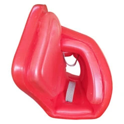 Genesis 0.1 Deflectors 22 Genesis 0.1 Deflectors -Hockeycentre Gen0.1RHGlove4