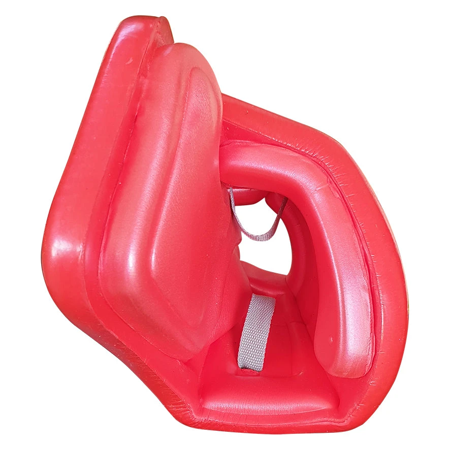 Genesis 0.1 Deflectors 12 Genesis 0.1 Deflectors - Image 10