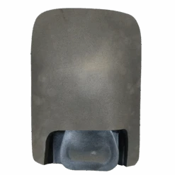 Genesis 2 Deflectors -Hockeycentre Gen0.2LHGlove7