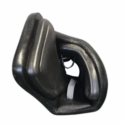 Genesis 2 Deflectors -Hockeycentre Gen0.2RHGlove3