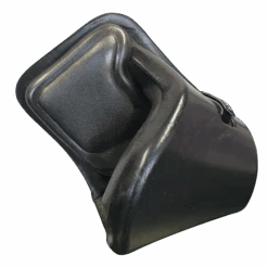 Genesis 2 Deflectors -Hockeycentre Gen0.2RHGlove4