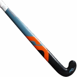 Genesis 0.1 Indoor (2016) CLEARANCE