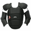 Genesis 1 Body Armour -Hockeycentre Genesis2BodyArmour 1