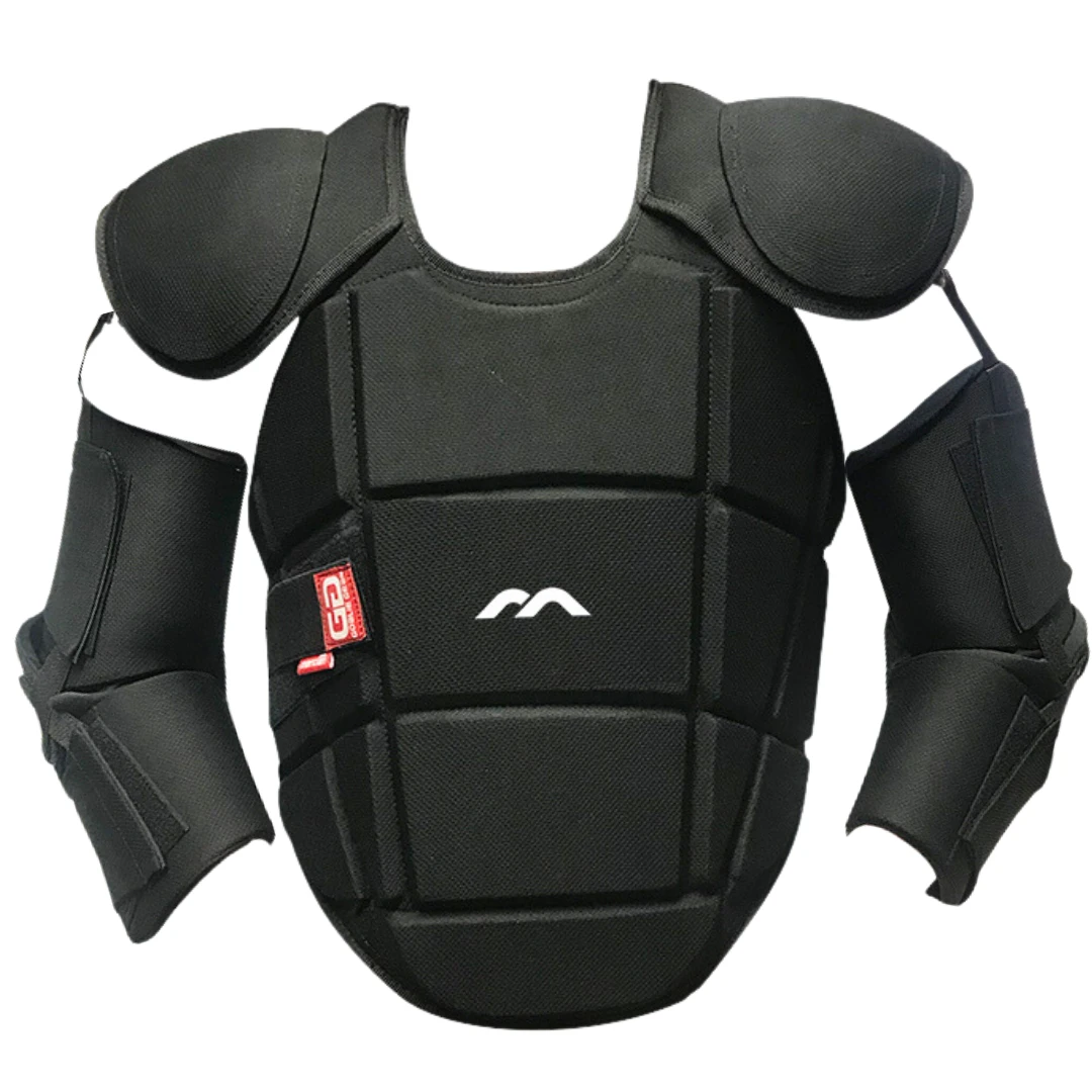 Genesis 1 Body Armour 3 Genesis 1 Body Armour