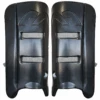 Genesis 0.2 Legguards
