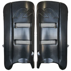 Genesis 0.2 Legguards