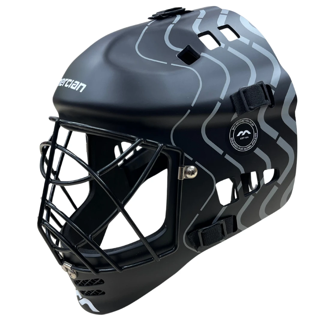 Genesis 3 Mini Helmet 3 Genesis 3 Mini Helmet