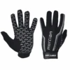 Genesis 0.2 Thermal Glove PAIR -Hockeycentre GenesisThermalGlovePair
