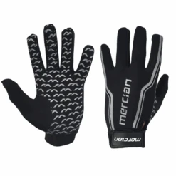 Genesis 0.2 Thermal Glove PAIR